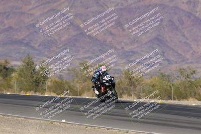 media/Dec-14-2023-Racers Edge (Thu) [[2b7ed58cb2]]/A Group/Session 4 (Turn 3 Exit Wheelie Bump)/